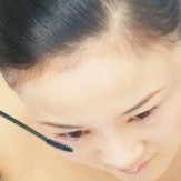 911448 财女@