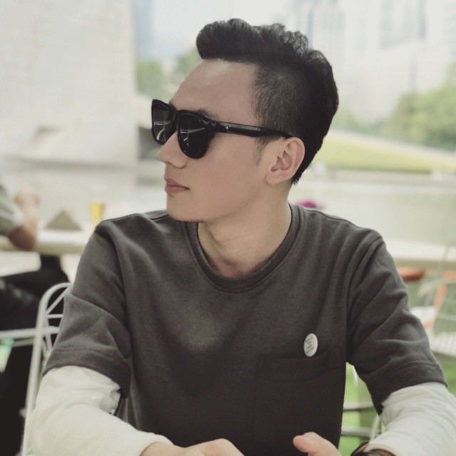 911466 MASONPRINCE