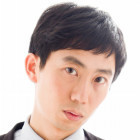 911495 秦哥哥