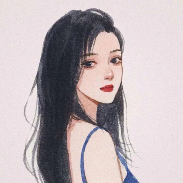 911501 scarletlee
