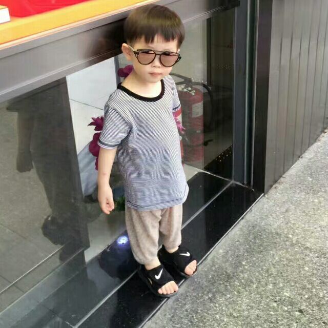 911537 ‘地狱°