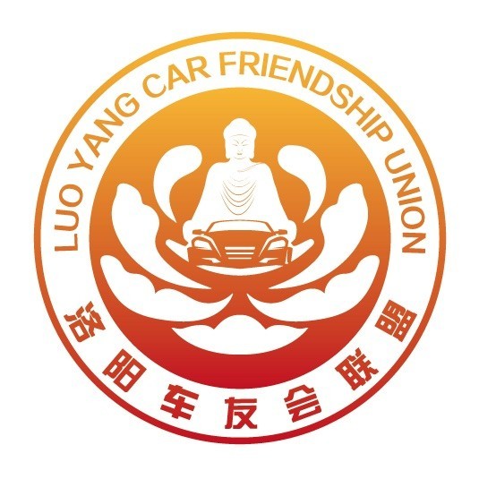 911540 A小杨先生