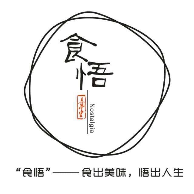 911562 弄堂里
