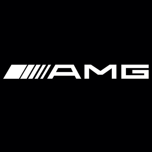 911570 AMG