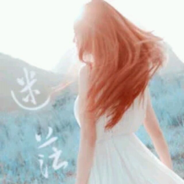 911588 檸檬心°