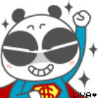 911589 果汁小国宝