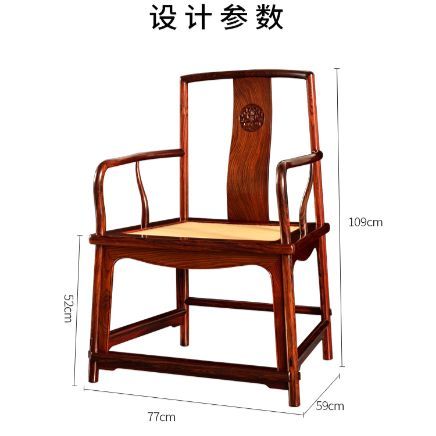 911610 老友