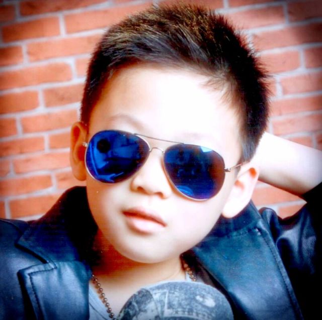 911628 911king