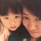911653 Jenny