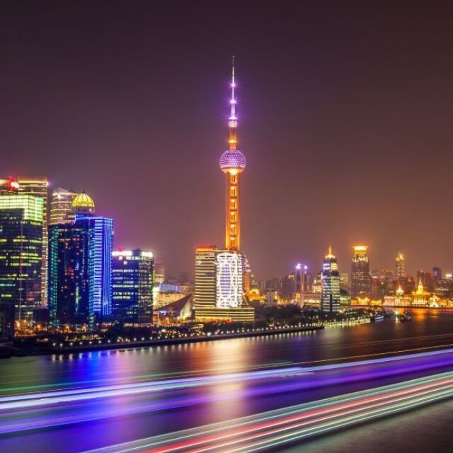 911671 努力学习