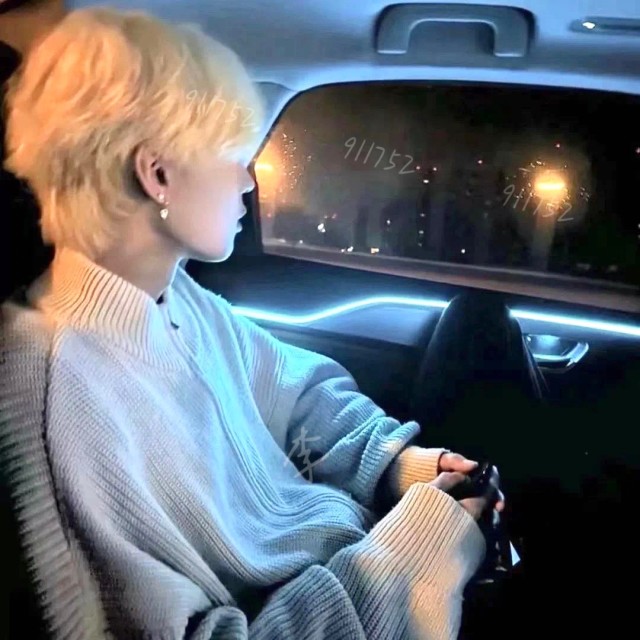 911752 玏