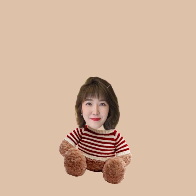 911770 苏苏妈妈