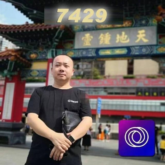 911815 阿闵myuqing