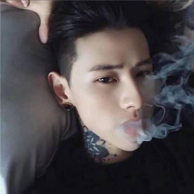 911822 兴华