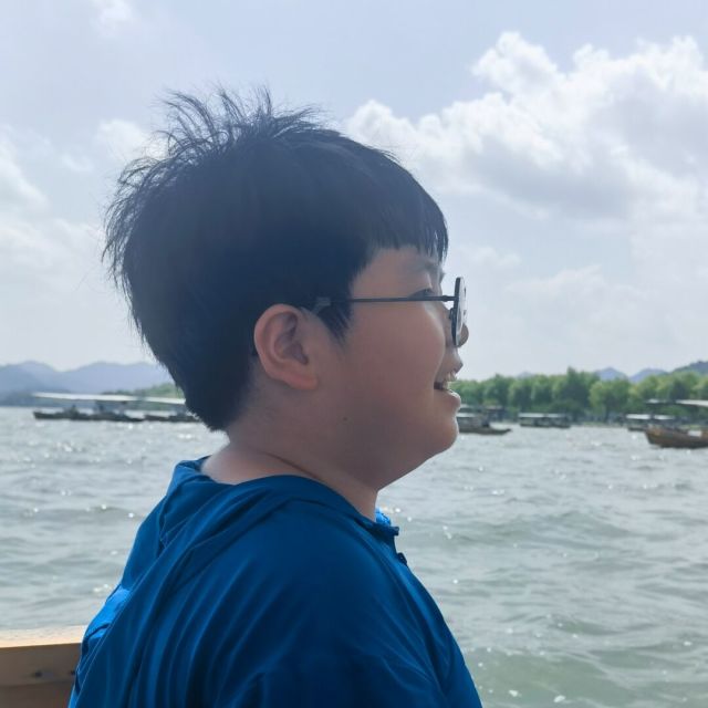 911833 鮊諵笛？