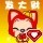 911885 /$崴少爺゛