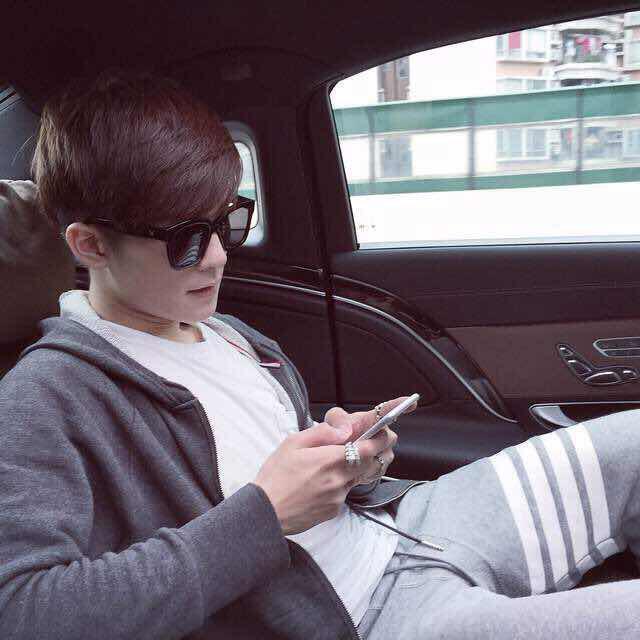 911888  Jason࿐