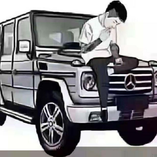911892 人生