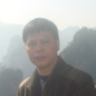 911933 常乐