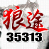 911935 幻影-华宇-无极@狼图