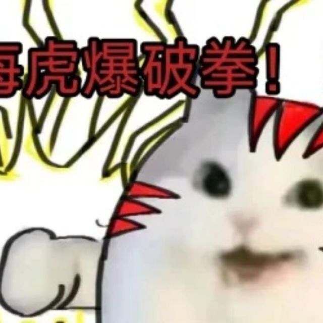 911936 一米阳光