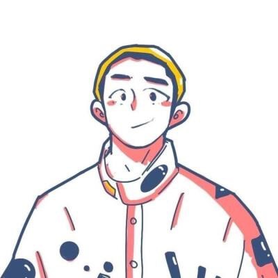 912019 ✿゛瘾哥哥