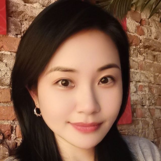 912021  Angel