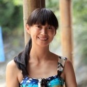 912028  莉