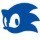 912038 JsonicJ