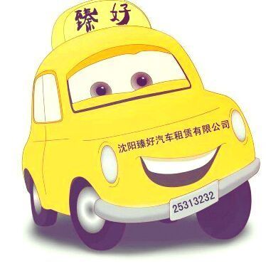 912058 沈阳臻好