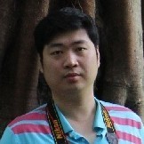 91206 remco聃