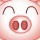 912067 ☆HAPPY☆