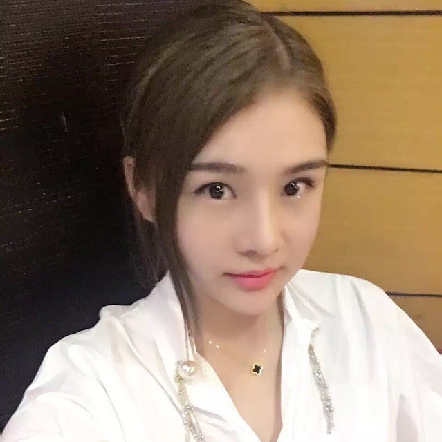 912075 大不列颠不好