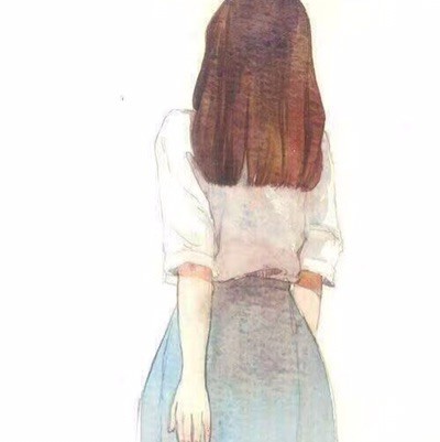 912078 不安的儒雅