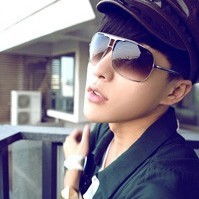 912086  男人，永不言败