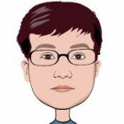 912090 哼哼哥