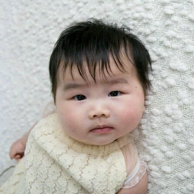 912094 阳光的味道