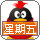 91210 灰色地带