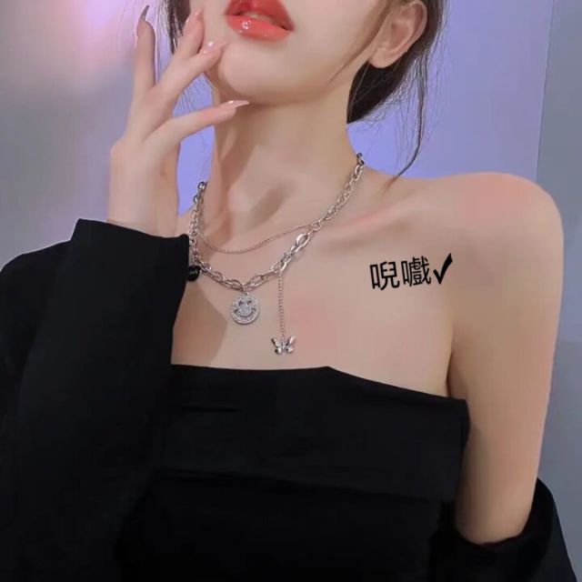 912116 ╰辉姐つ