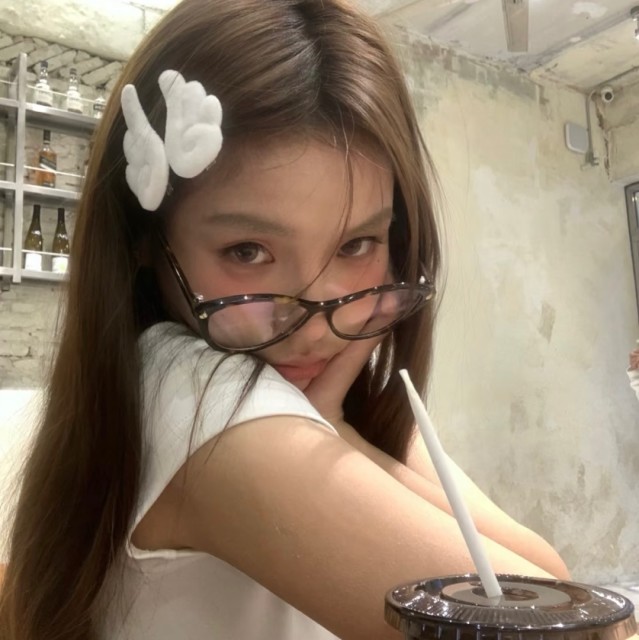 912129 大人