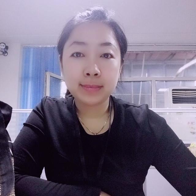 912130 淡到无言@申桂荣