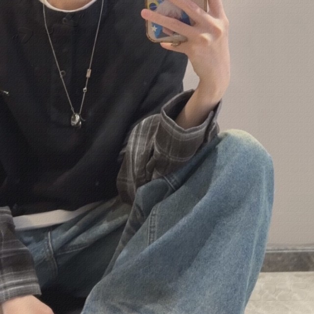 912225 ๖ۣۜS、皇子 912225