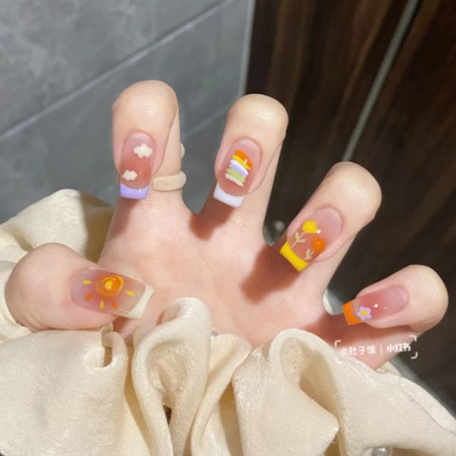 912254 风轻云淡