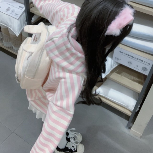 912255 陪伴幸福