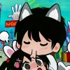 头像