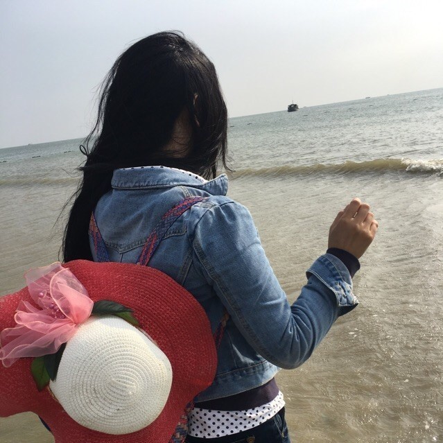 912330 ☞櫊旹舙∠※