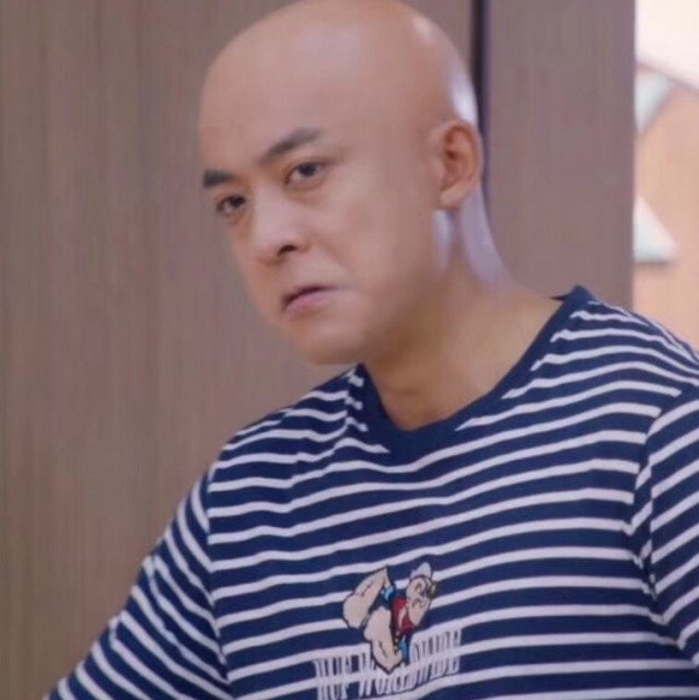 912339 ◆◇ 丶樂