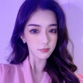 912347 懒惰的蜜蜂