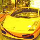 912368 留金