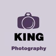 912389 摄影-King